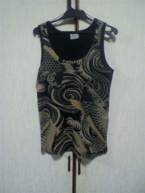 和柄5点セット激安 < 男性ファッション  和柄5点セット激安 < 男性ファッションの