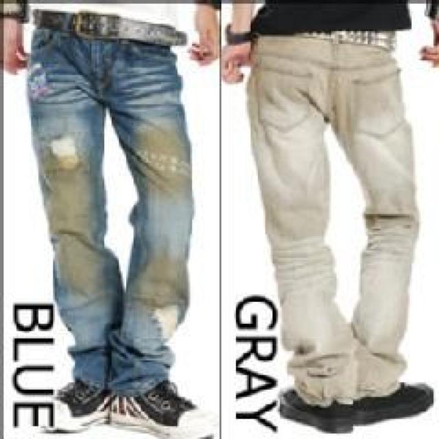 yZEROSAIL/[TCzlXȎGfLOWBOXZuh􃏃by n[h_[Wfj O[   jt@bV 