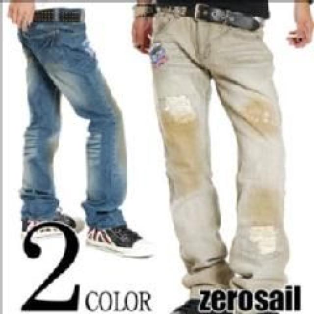 yZEROSAIL/[TCzlXȎGfLOWBOXZuh􃏃by n[h_[Wfj O[  jt@bV 