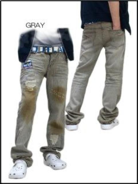 yZEROSAIL/[TCzlXȎGfLOWBOXZuh􃏃by n[h_[Wfj O[  jt@bV 