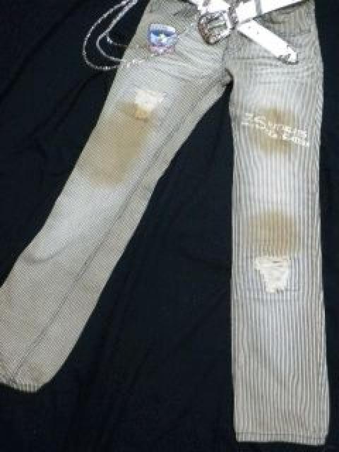 yZEROSAIL/[TCzlXȎGfLOWBOXZuh􃏃by n[h_[Wfj O[  jt@bV 