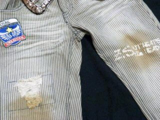 yZEROSAIL/[TCzlXȎGfLOWBOXZuh􃏃by n[h_[Wfj O[  jt@bV 