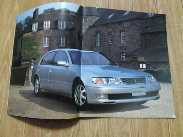 AXg@V@Q@e@JZS@UZS@J^O  /oCN