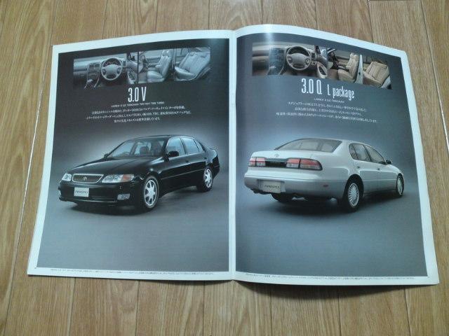 AXg@V@Q@e@JZS@UZS@J^O  /oCN