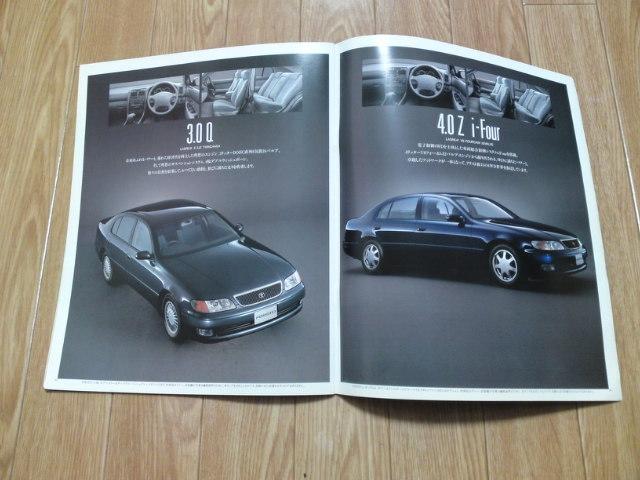 AXg@V@Q@e@JZS@UZS@J^O  /oCN