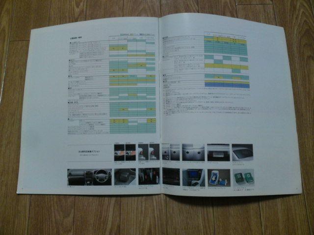 AXg@V@Q@e@JZS@UZS@J^O  /oCN