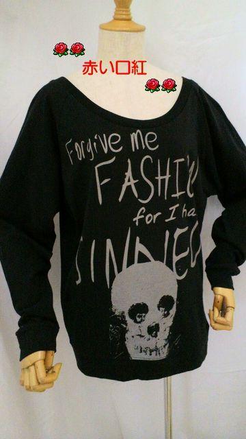 t[ TCYEhlbNXJ&`ChEvgTVc   t@bV 