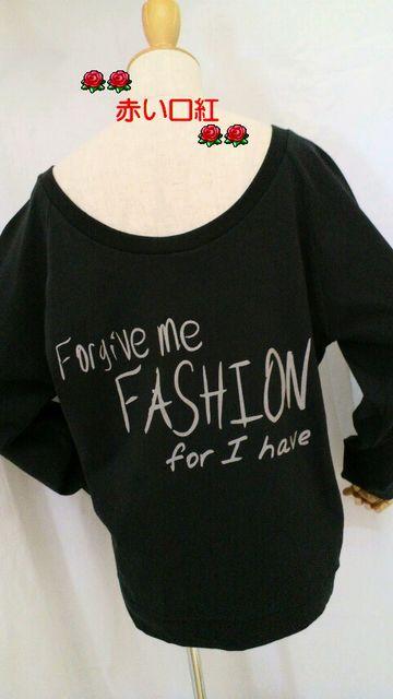 t[ TCYEhlbNXJ&`ChEvgTVc  t@bV 