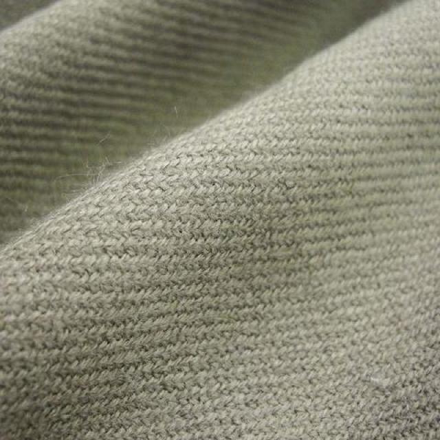 ���n�A�N�����X�g�[�� �s���N���V�i �� �����t�@�b�V������ 