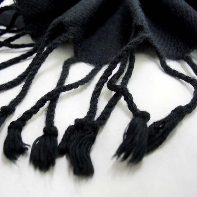 ���n�A�N�����X�g�[�� �s���N���V�i �� �����t�@�b�V������ 