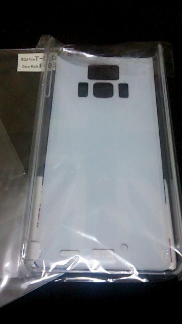 T-01D F-08D ユニオンジャックビンテージ スマホカバー < 家電/AV T-01D F-08D ユニオンジャックビンテージ スマホカバー < 家電/AVの