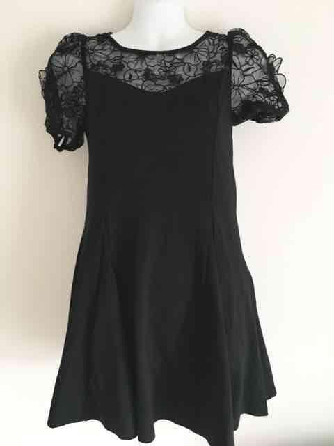 snideltA~js[XhXV[X[t[ptX   uh 