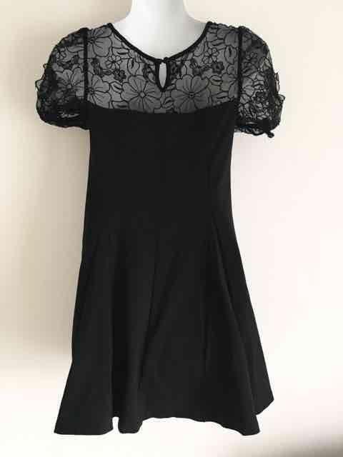 snideltA~js[XhXV[X[t[ptX  uh 