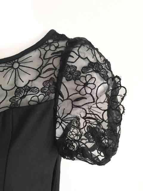 snideltA~js[XhXV[X[t[ptX  uh 