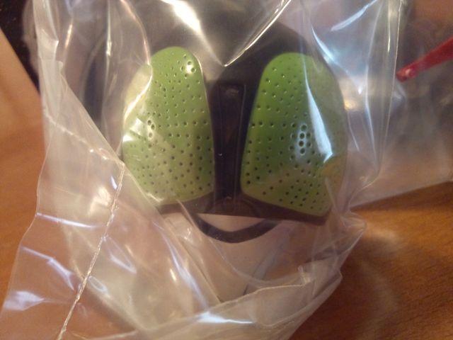 ʃC_[ }XNRNV vol,13 XgK[ (yCgACVer.) o_C   zr[ 