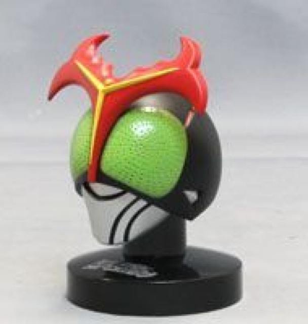 ʃC_[ }XNRNV vol,13 XgK[ (yCgACVer.) o_C  zr[ 