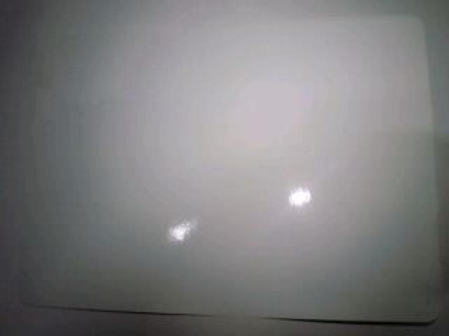 ݂Ȃ݂@񔄕i@ono@`N  zr[ 