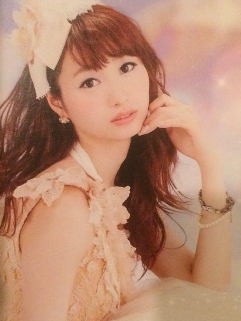 激安!超レア!☆戸松遥/Harukarisk Land☆初回盤/CD+DVD☆超美品 < タレントグッズ  激安!超レア!☆戸松遥/Harukarisk Land☆初回盤/CD+DVD☆超美品 < タレントグッズの
