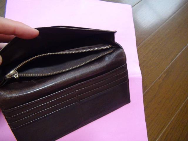 Revain Querno̒z@Y!B  jt@bV 