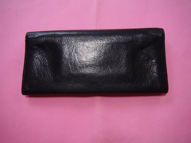 Revain Querno̒z@Y!B  jt@bV 