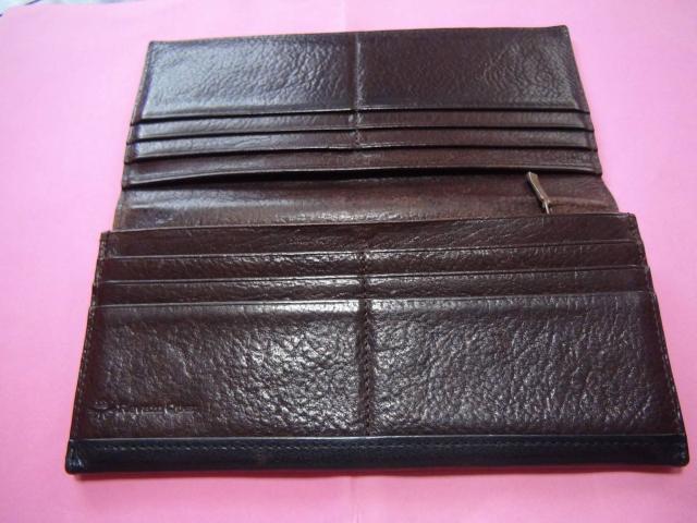 Revain Querno̒z@Y!B  jt@bV 