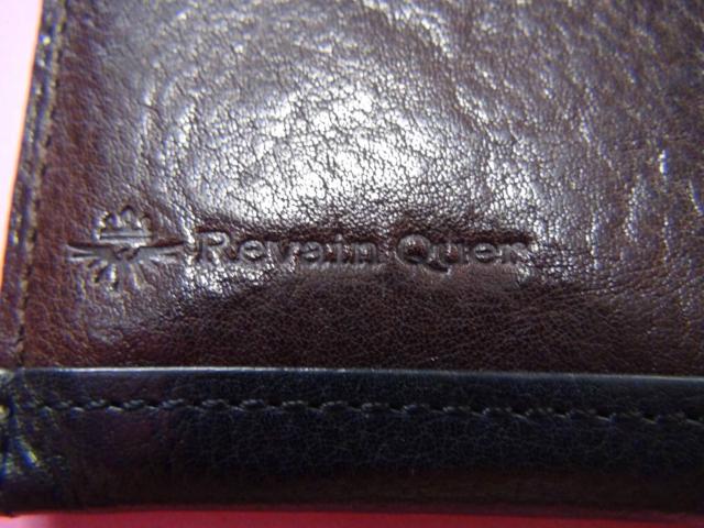 Revain Querno̒z@Y!B  jt@bV 