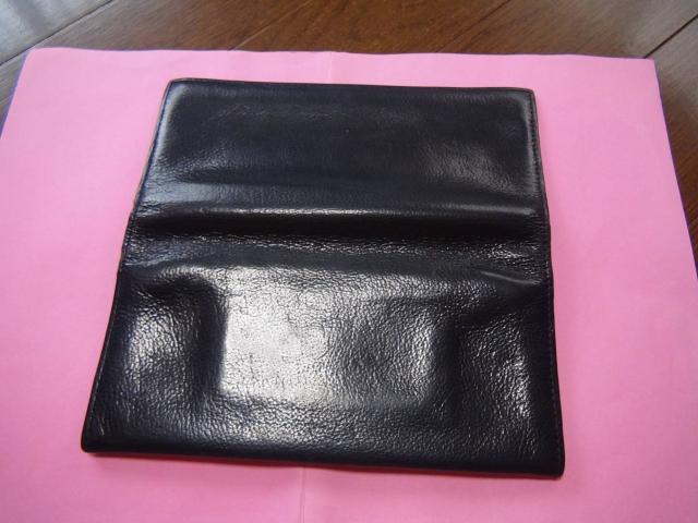 Revain Querno̒z@Y!B  jt@bV 