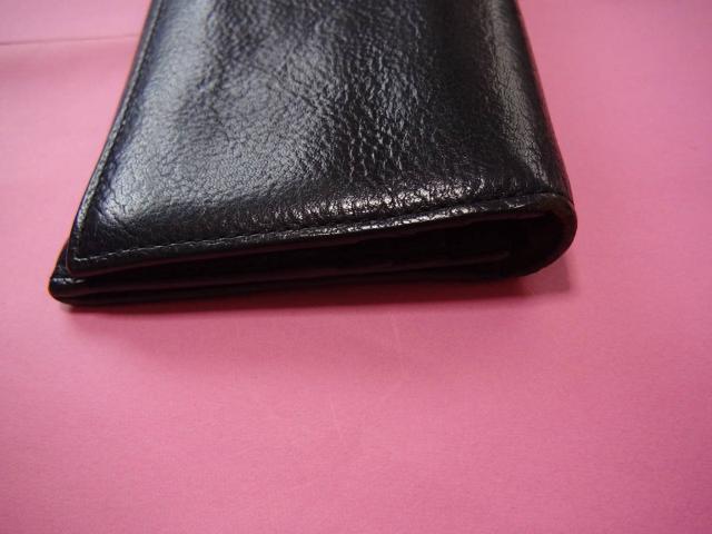 Revain Querno̒z@Y!B  jt@bV 