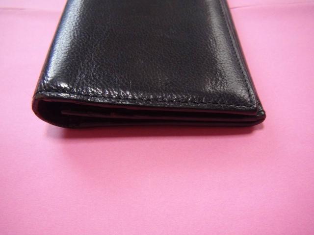 Revain Querno̒z@Y!B  jt@bV 