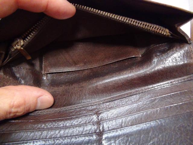 Revain Querno̒z@Y!B  jt@bV 