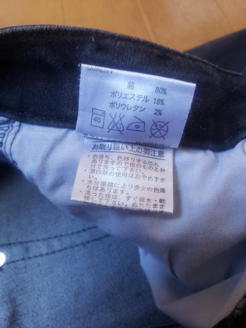 ViGALSTARubNX^bYtXgb`W[YS  uh 