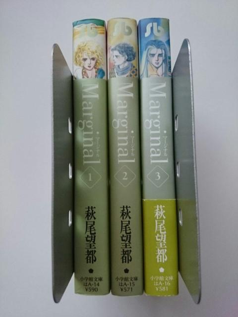 ]s wMarginal }[WixS3wٕɁ  Aj/R~bN/LN^[ 