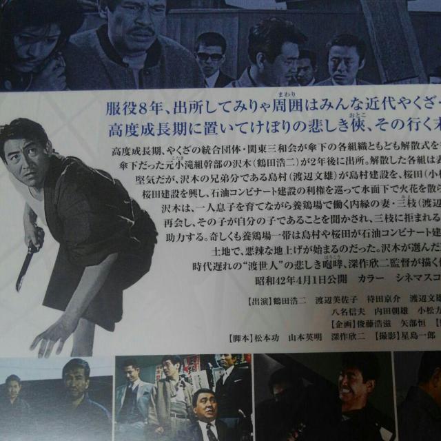 nana56b-d-.[ӓ[U]DVD ߓc_ nӔq Mv  CD/DVD/rfI 