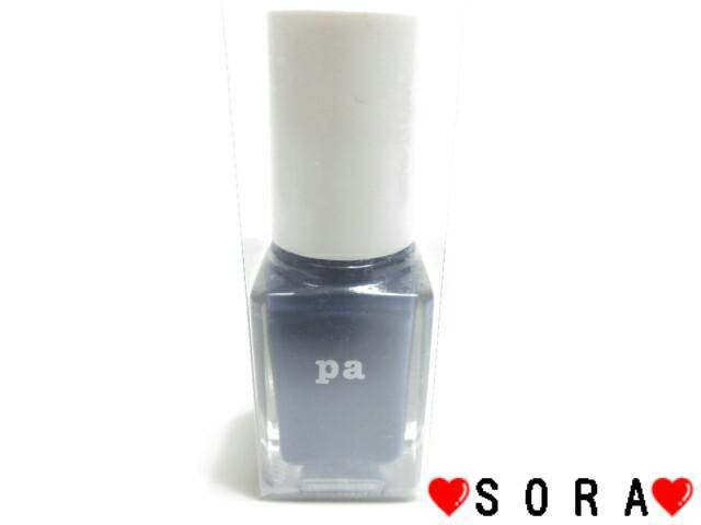 yfBA[/Dear Laurzpa }jLA lCJ[ mfBbNlCr[ A152   /RX/lC 