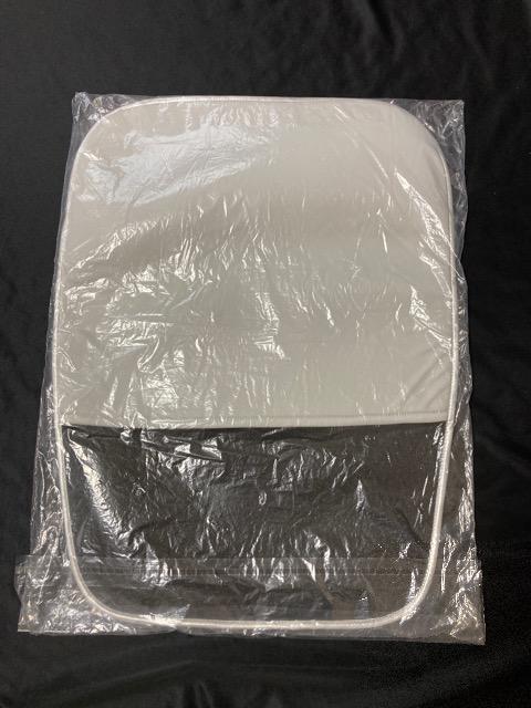 y p`R ~̃\i^ 2 z[  Jo[ Љl zCg l  zr[ 