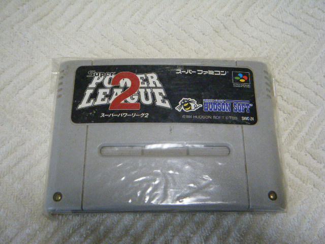 X[p[p[[O2iX[p[t@~Rpj   Q[{/\tg 