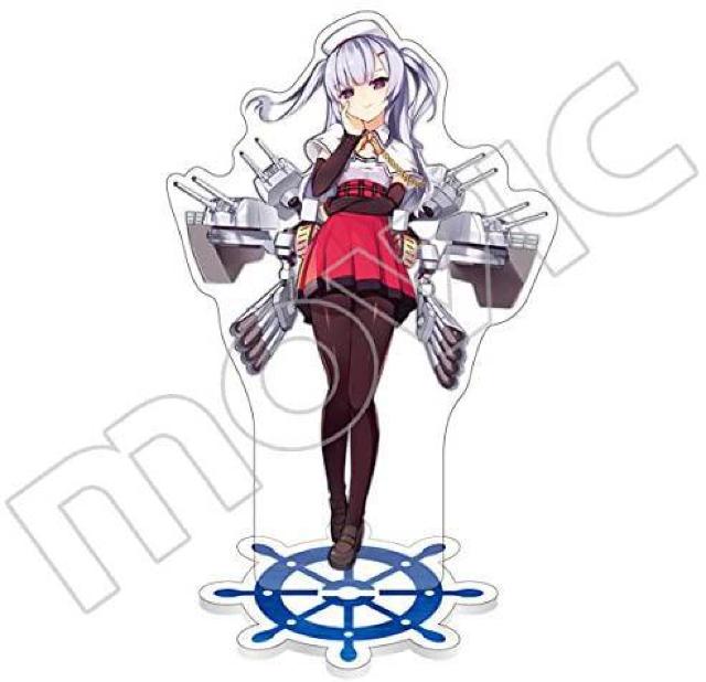 AY[[ ANX^h GCWbNX   Aj/R~bN/LN^[ 