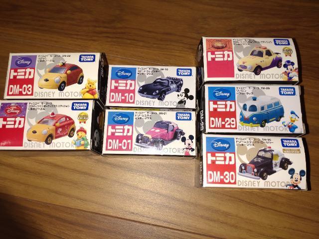 fBYj[[^[Xw~bL[Av[Ahihx 