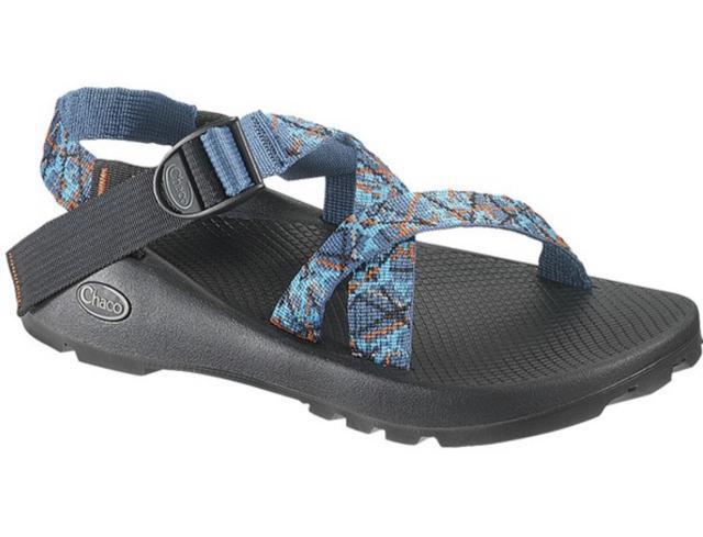 美品 Chaco チャコ Ms Z1 UWP(メンズ ウナウィープ) modsquad US11 Vibramソール アウトドア < レジャー/スポーツ  美品 Chaco チャコ Ms Z1 UWP(メンズ ウナウィープ) modsquad US11 Vibramソール アウトドア  < レジャー/スポーツの