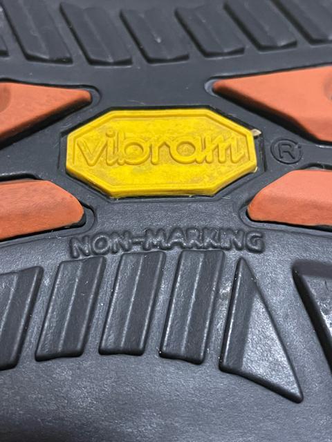 美品 Chaco チャコ Ms Z1 UWP(メンズ ウナウィープ) modsquad US11 Vibramソール アウトドア < レジャー/スポーツ  美品 Chaco チャコ Ms Z1 UWP(メンズ ウナウィープ) modsquad US11 Vibramソール アウトドア < レジャー/スポーツの