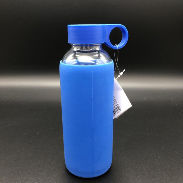 即決 新品 フライングタイガー ドリンクボトル 冷たいドリンク用 < インテリア/ライフ  即決 新品 フライングタイガー ドリンクボトル 冷たいドリンク用  < インテリア/ライフの