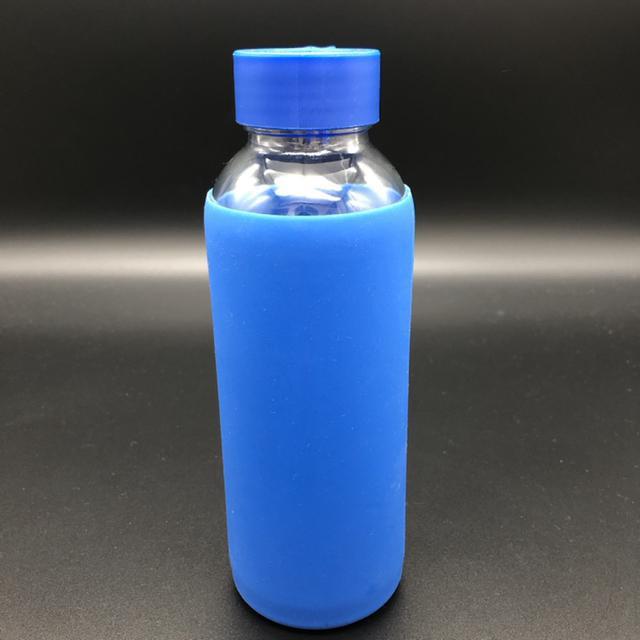 即決 新品 フライングタイガー ドリンクボトル 冷たいドリンク用 < インテリア/ライフ  即決 新品 フライングタイガー ドリンクボトル 冷たいドリンク用 < インテリア/ライフの