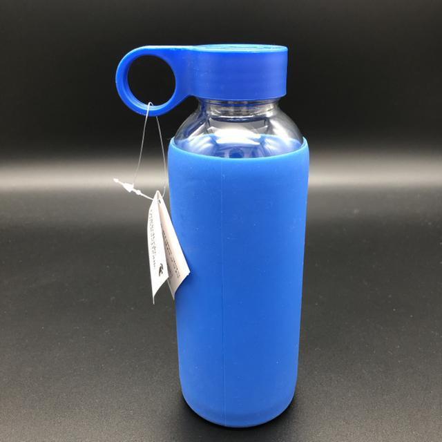 即決 新品 フライングタイガー ドリンクボトル 冷たいドリンク用 < インテリア/ライフ  即決 新品 フライングタイガー ドリンクボトル 冷たいドリンク用 < インテリア/ライフの