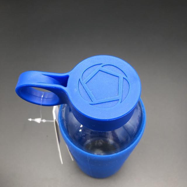即決 新品 フライングタイガー ドリンクボトル 冷たいドリンク用 < インテリア/ライフ  即決 新品 フライングタイガー ドリンクボトル 冷たいドリンク用 < インテリア/ライフの