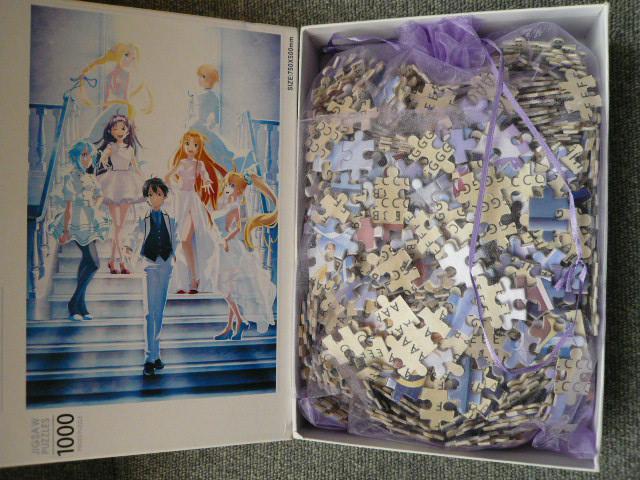 WO\[pYuHIGH QUALITY WOOD PRODUCTSvN21   