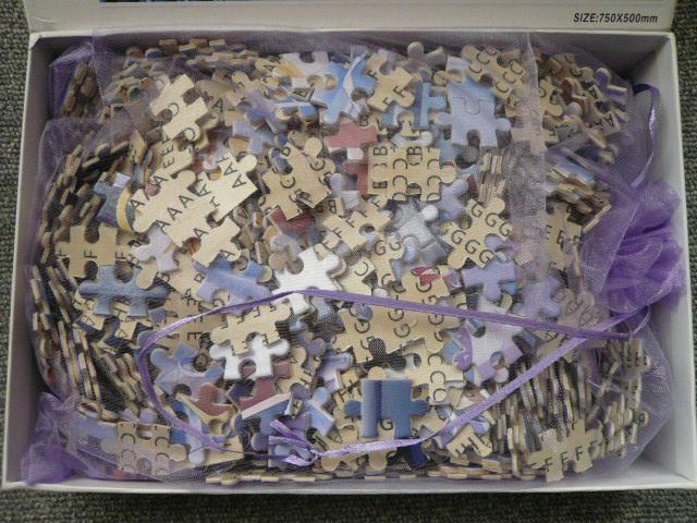 WO\[pYuHIGH QUALITY WOOD PRODUCTSvN21   