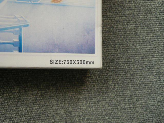 WO\[pYuHIGH QUALITY WOOD PRODUCTSvN21   