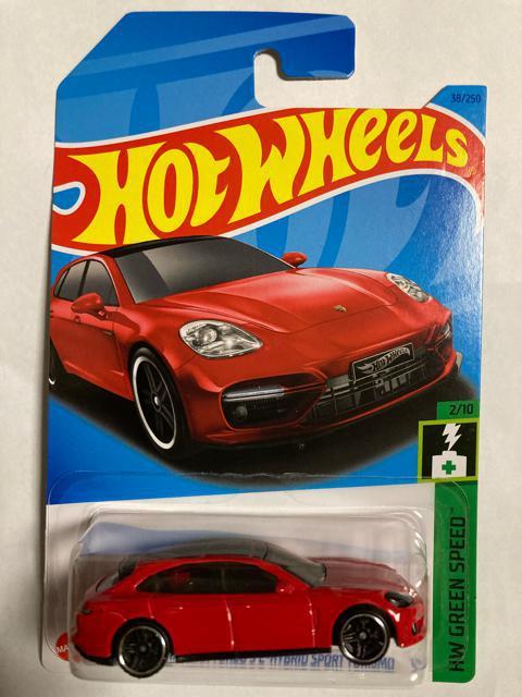 zbgEB[E|VF@pi[^[{s-EnCubhX|[c@(oi)   zr[ 