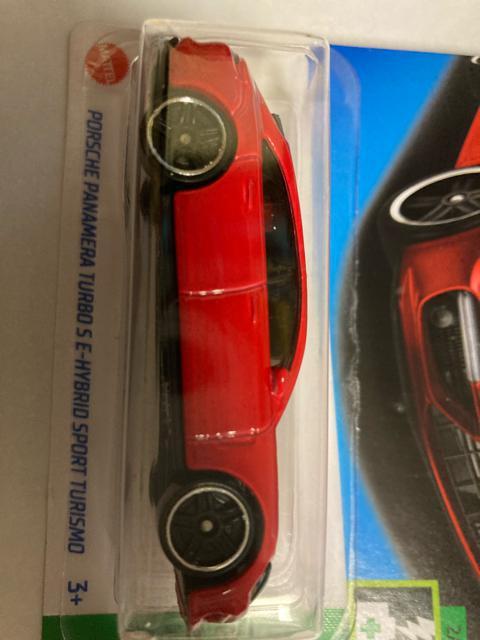 zbgEB[E|VF@pi[^[{s-EnCubhX|[c@(oi)  zr[ 