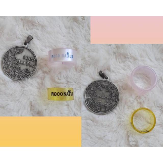 ViROCONAILSS RC^ lbNX `[O 2 ZbgAeB[NVo[ sNCG[   ANZT[/v 